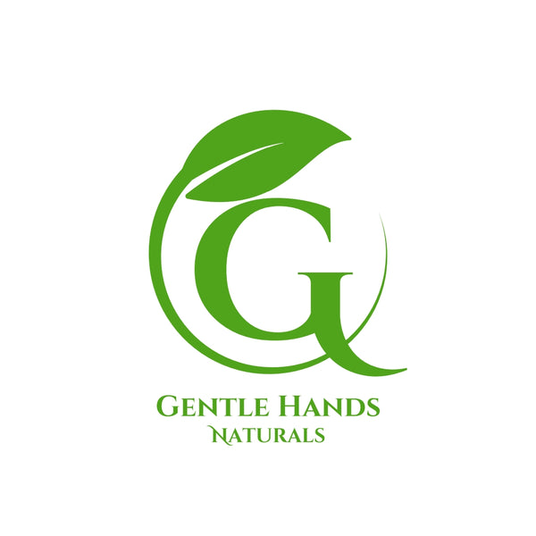 Gentle Hands Naturals