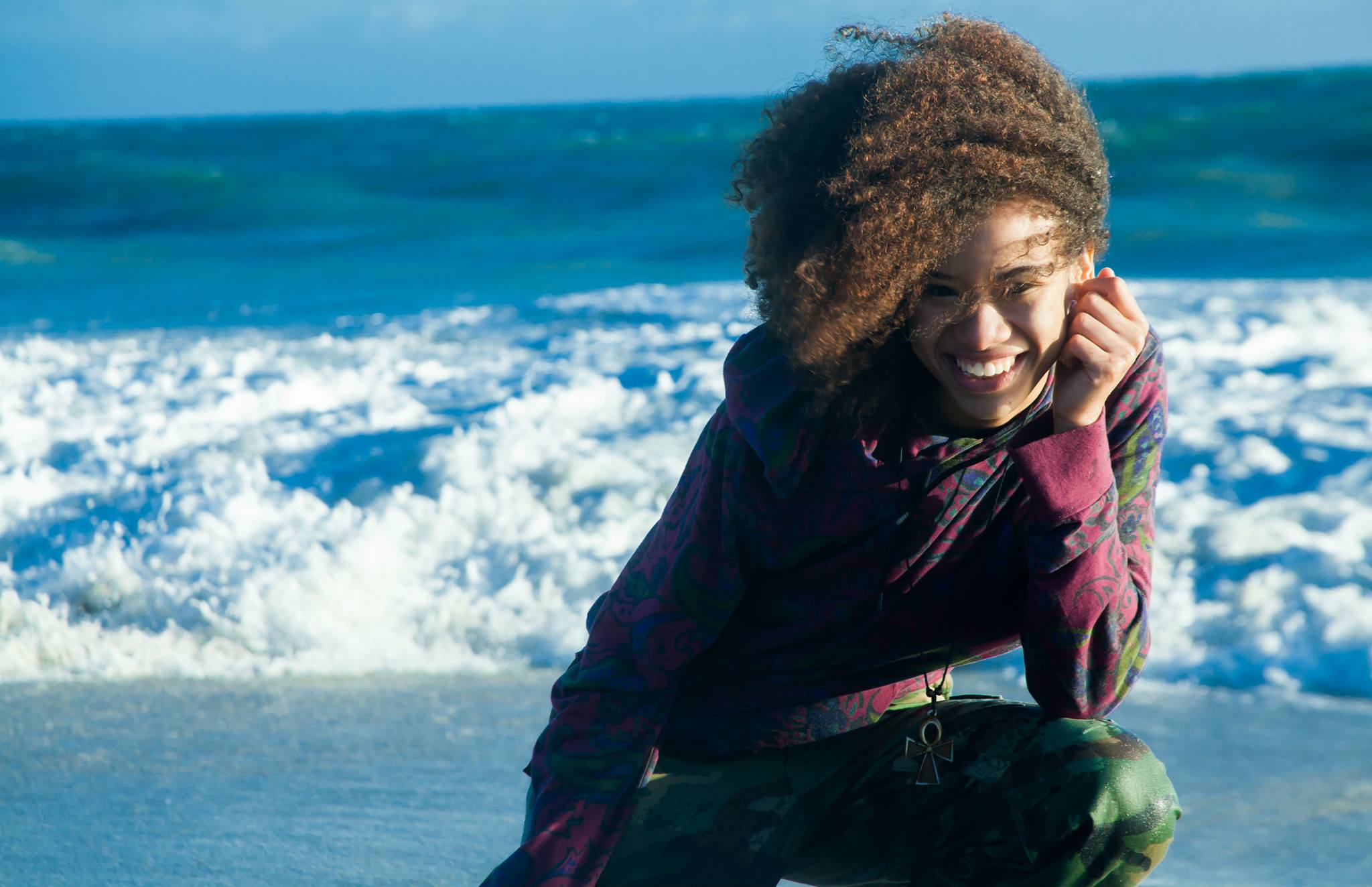 Maximum Growth VIP Program -6 month Growth Accelerator 2026